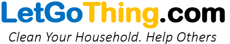 logo.PNG