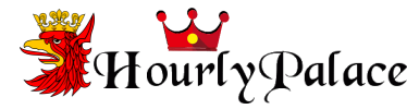 logo.png