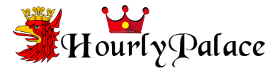 logo.png