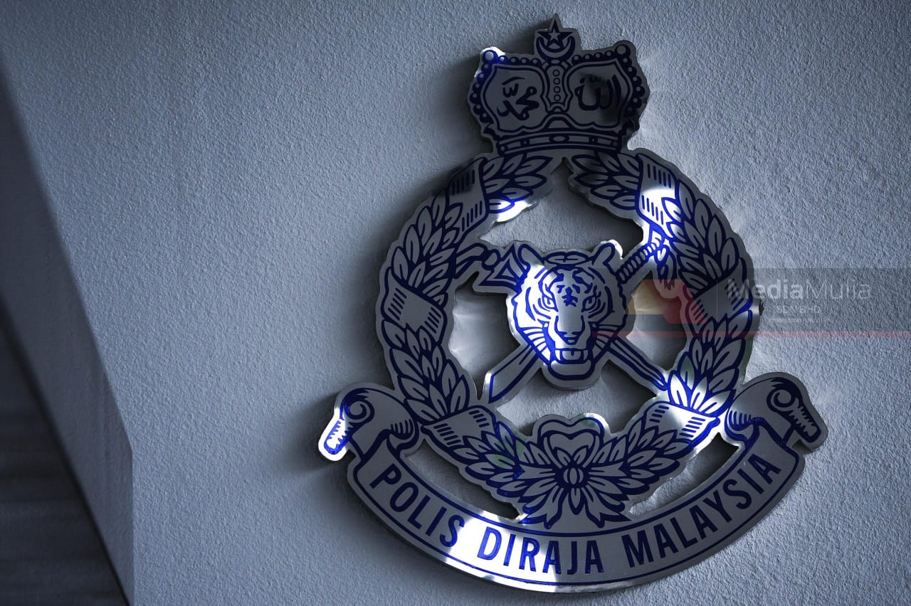 logo-polis-1.jpeg