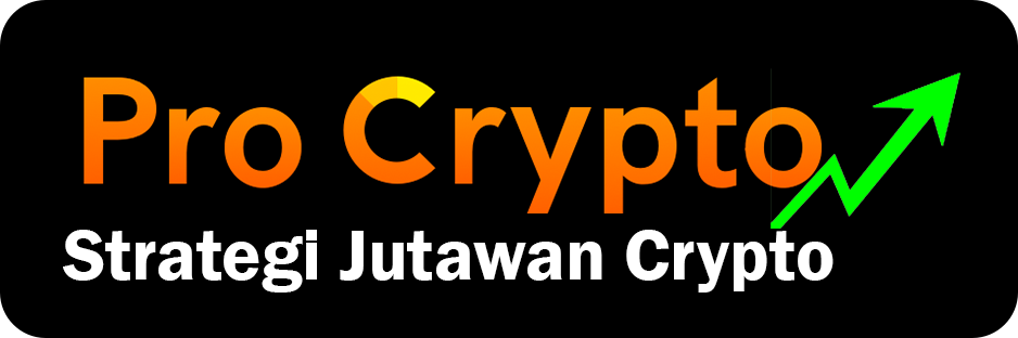 Logo ProCrypto - Menu Mobile.png Logo ProCrypto - Menu Mobile.png