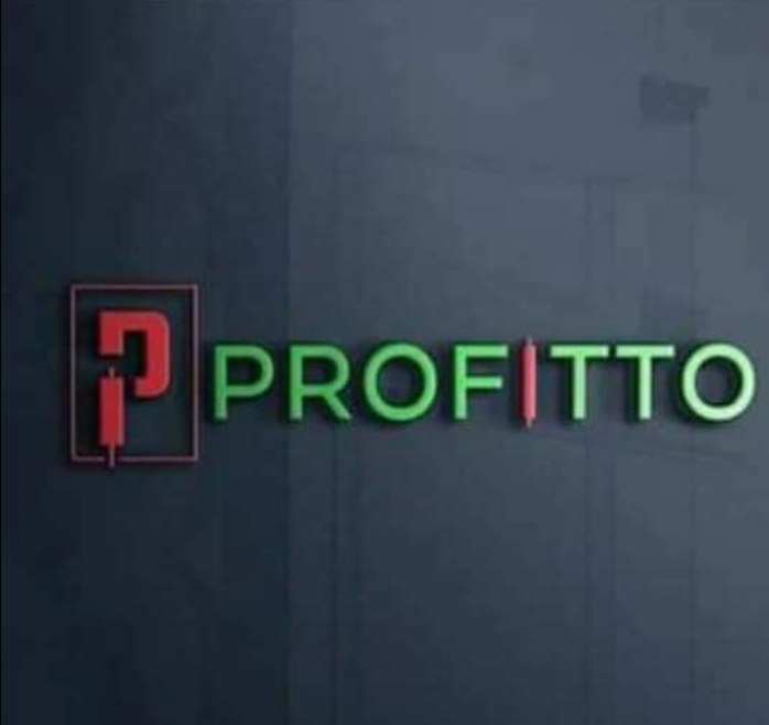 logo profitto.png