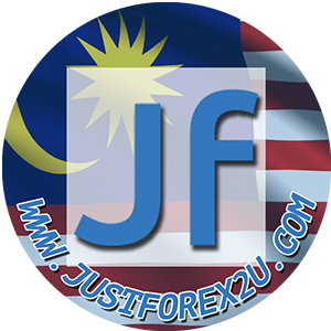 Logo-Resize.jpg