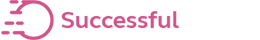 logo_new_small.png