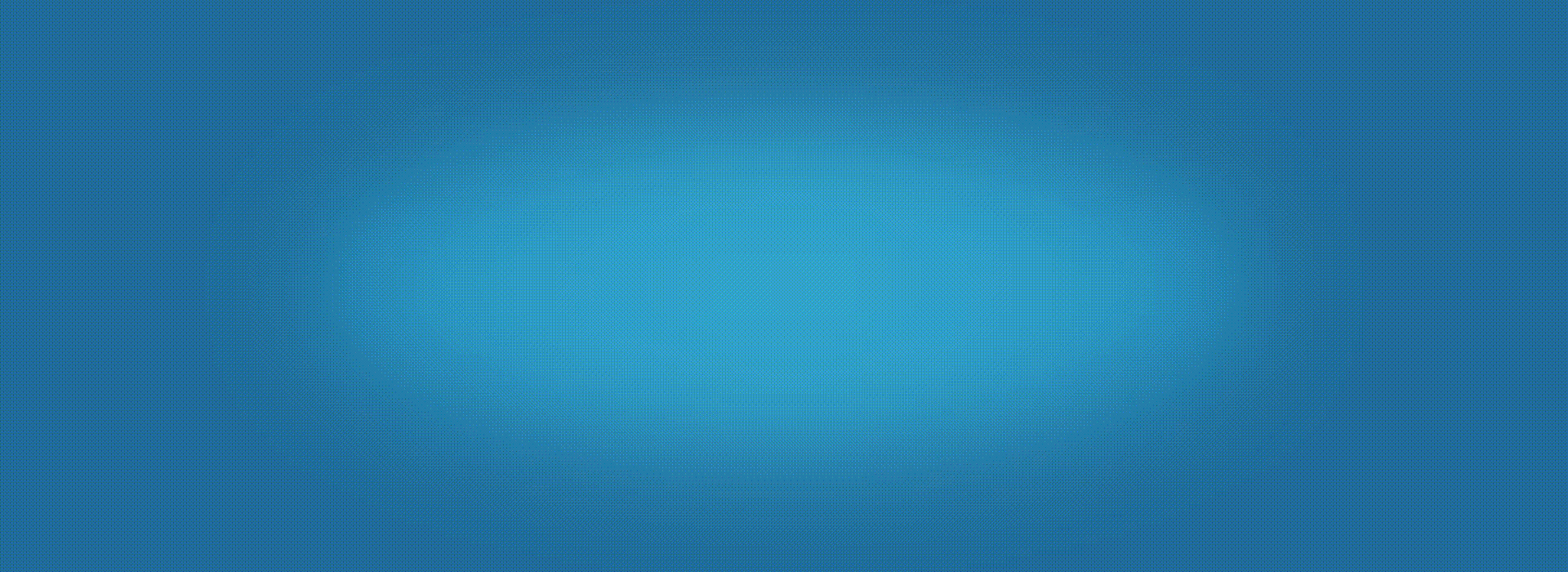 logoanimation.gif