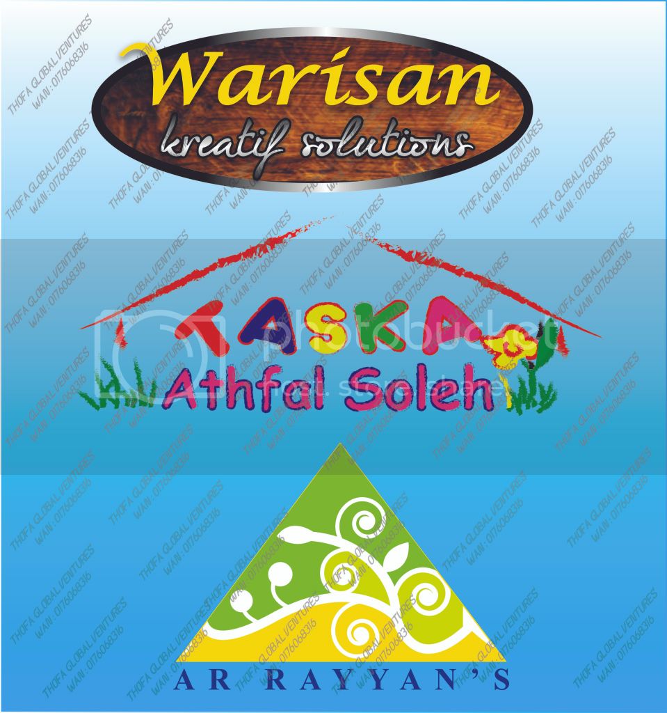 logodesignbaru_3_zps01e09388.jpg