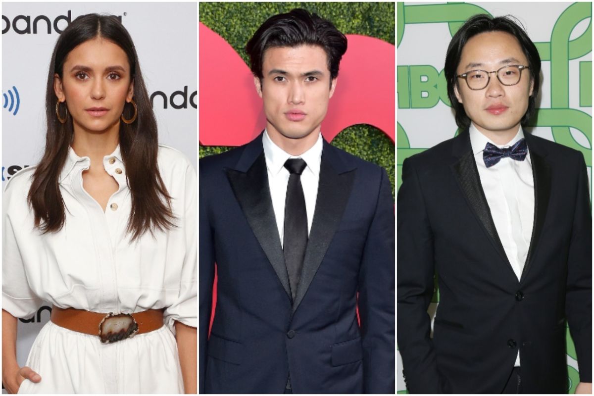 Love-Hard-cast.jpg