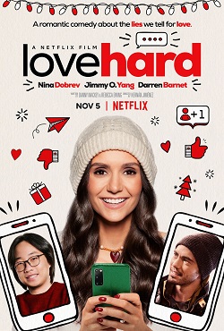 Love_Hard_poster.jpg