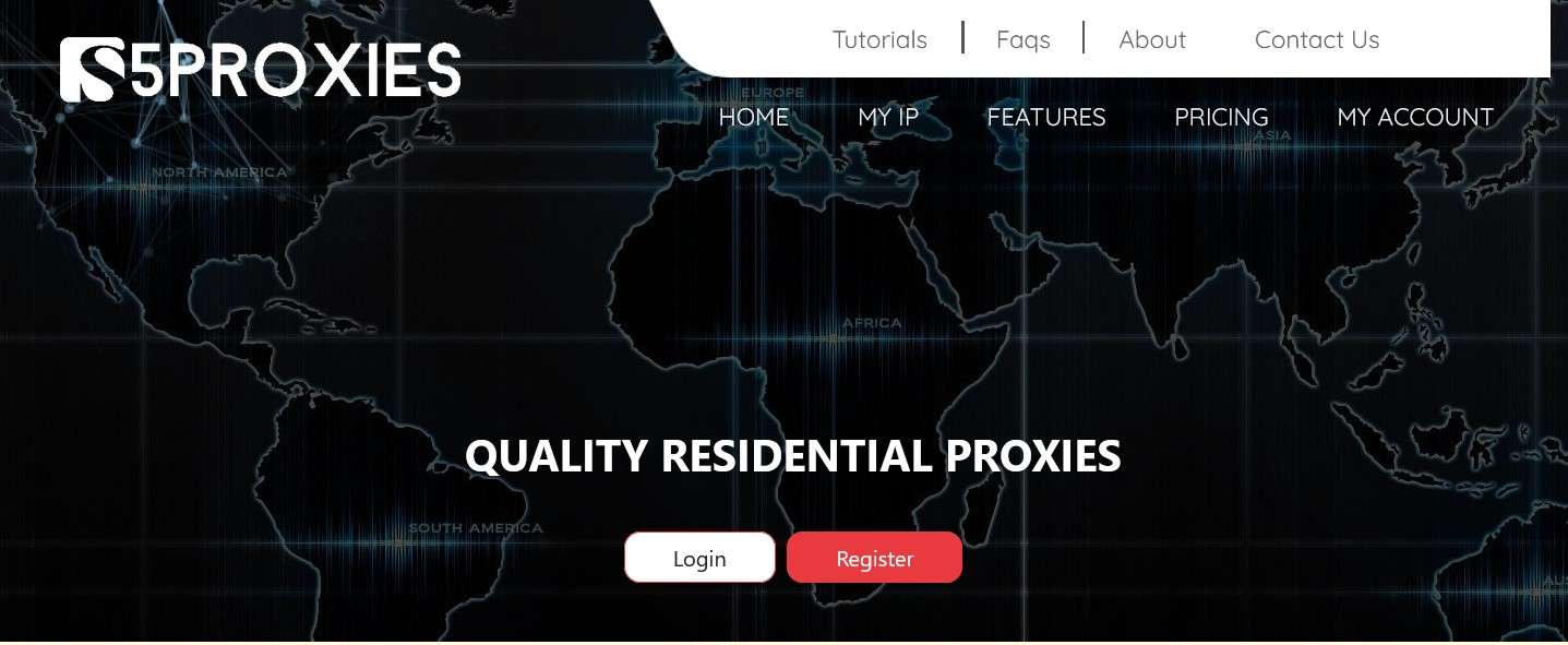 lSWyVx.jpg