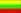 LT.GIF