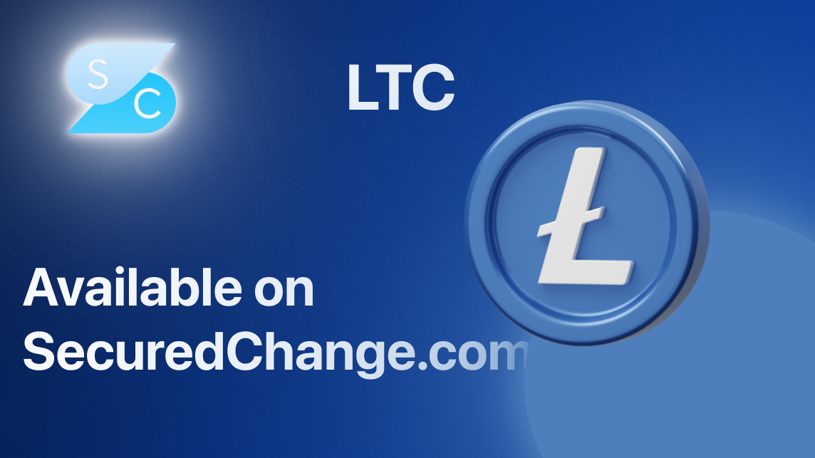 ltc (1).jpg