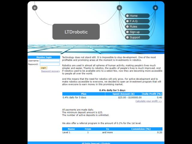 ltdrobotic.com_640.jpg