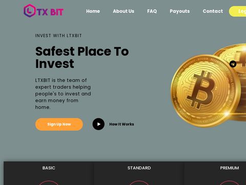 LtxBit.jpg