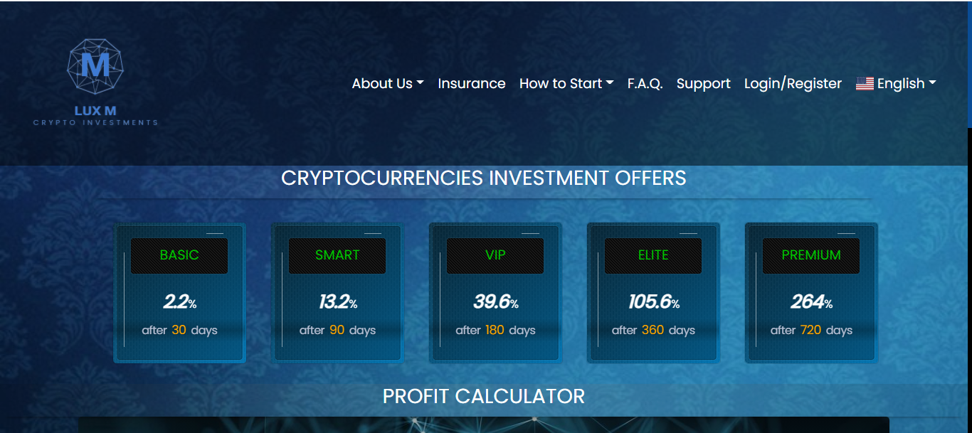 Luscrypto.PNG