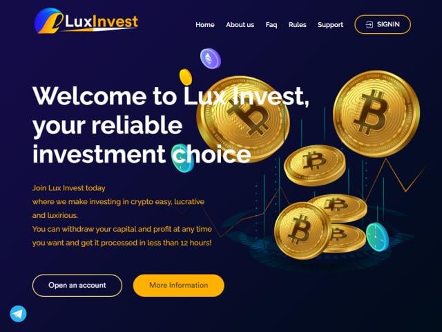 luxinv.cc_640.jpg