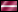 LV.GIF