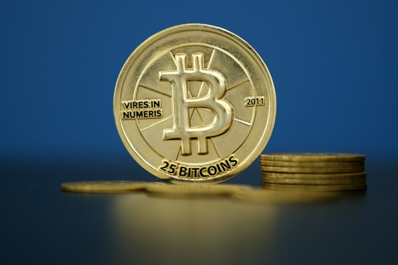 Bitcoin Rockets Above $38,000, Riding High on Fed Policy Shift and Bull Run Anticipation