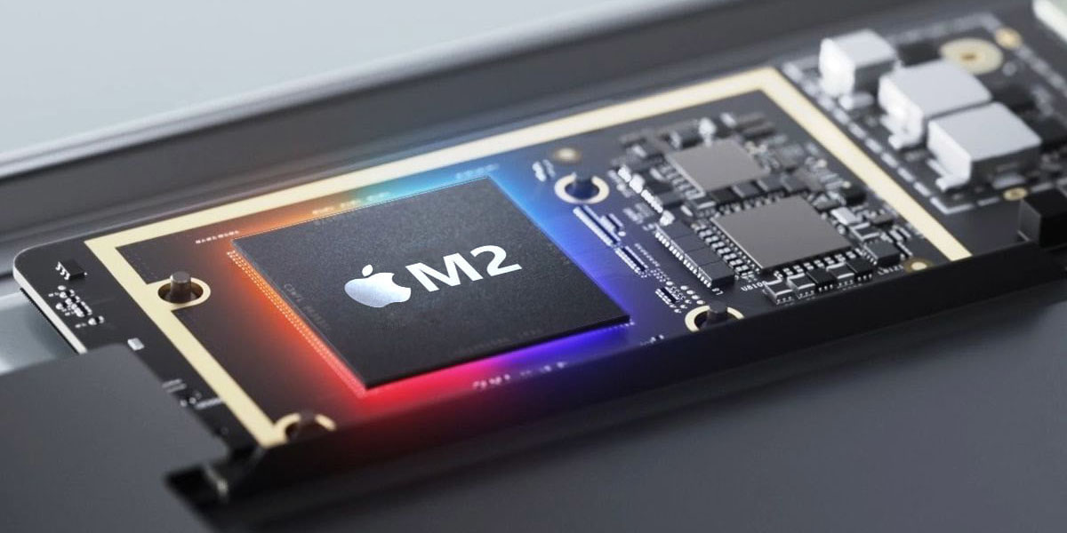 M2-Mac-benchmarks-extrapolation.jpg