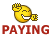 m_pay.gif