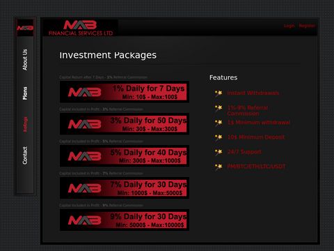 Mab%20Financial%20Services%20Ltd.jpg