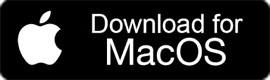 mac-os.png