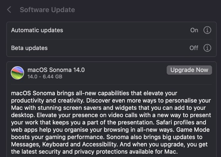 macos-sonoma.jpeg