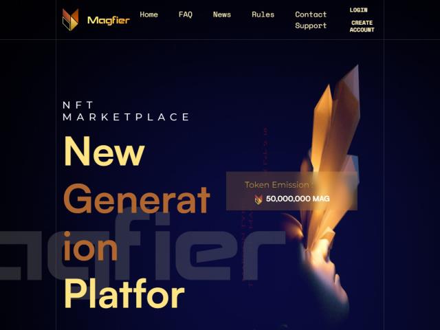 magfier.com_640.jpg