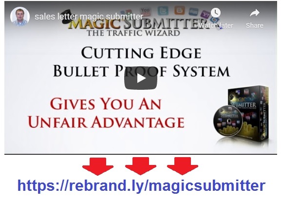 magic-submitter-video-proof-2020.jpg