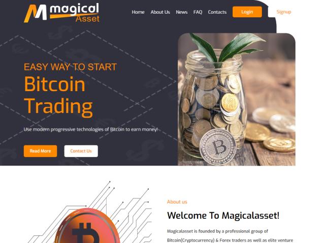 magicalasset.ltd_640.jpg
