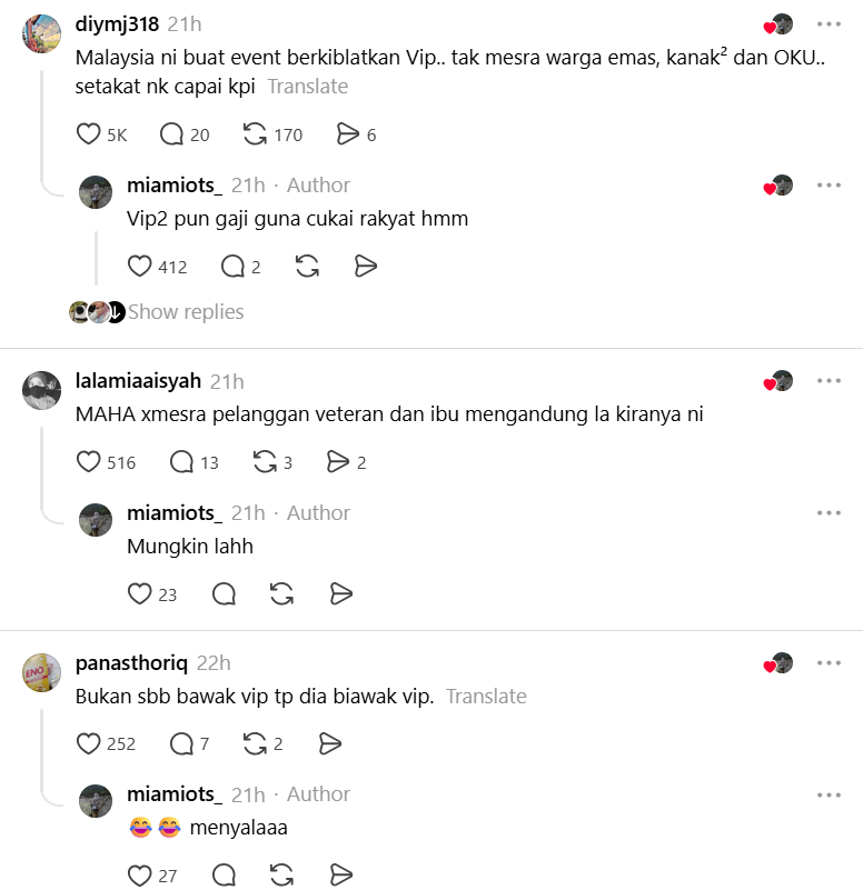 maha2.png