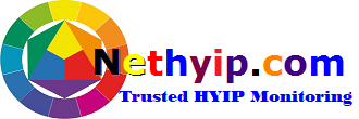 main_logo.png