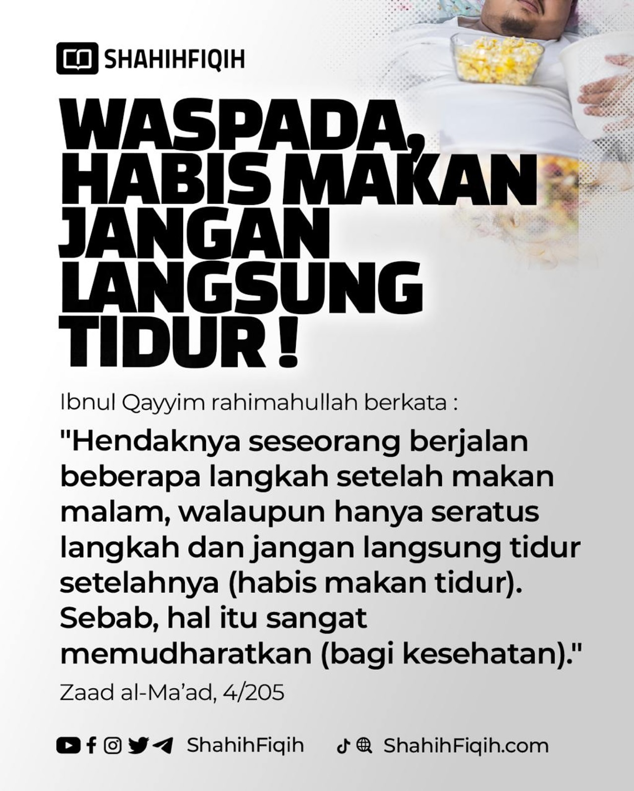 MakanJgnTerusTido.jpg