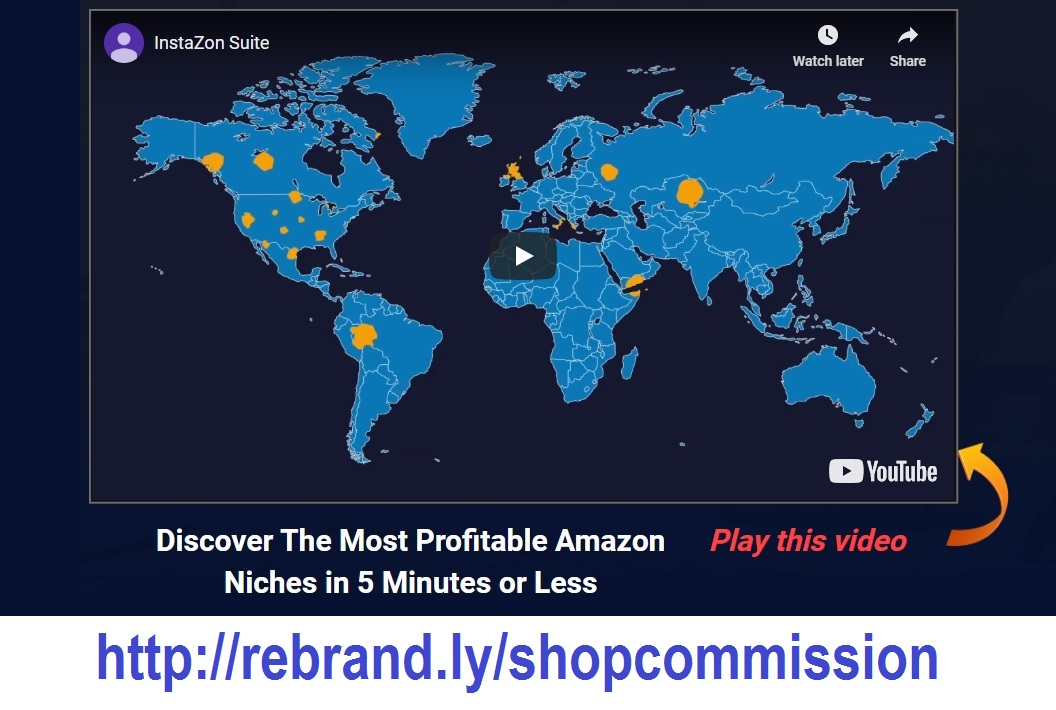 make-money-with-amazon-video-2020.jpg