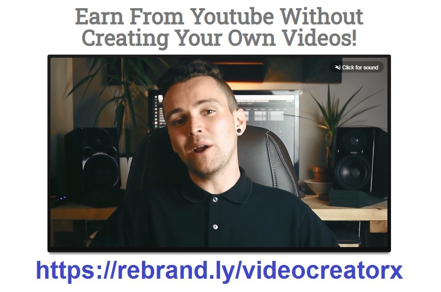 make-money-with-youtube-step-by-step-guide-2020.jpg