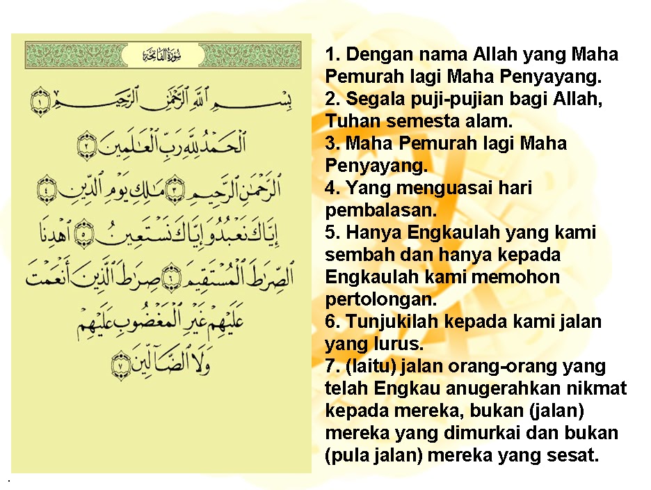 maksud surah al fatihah.jpg