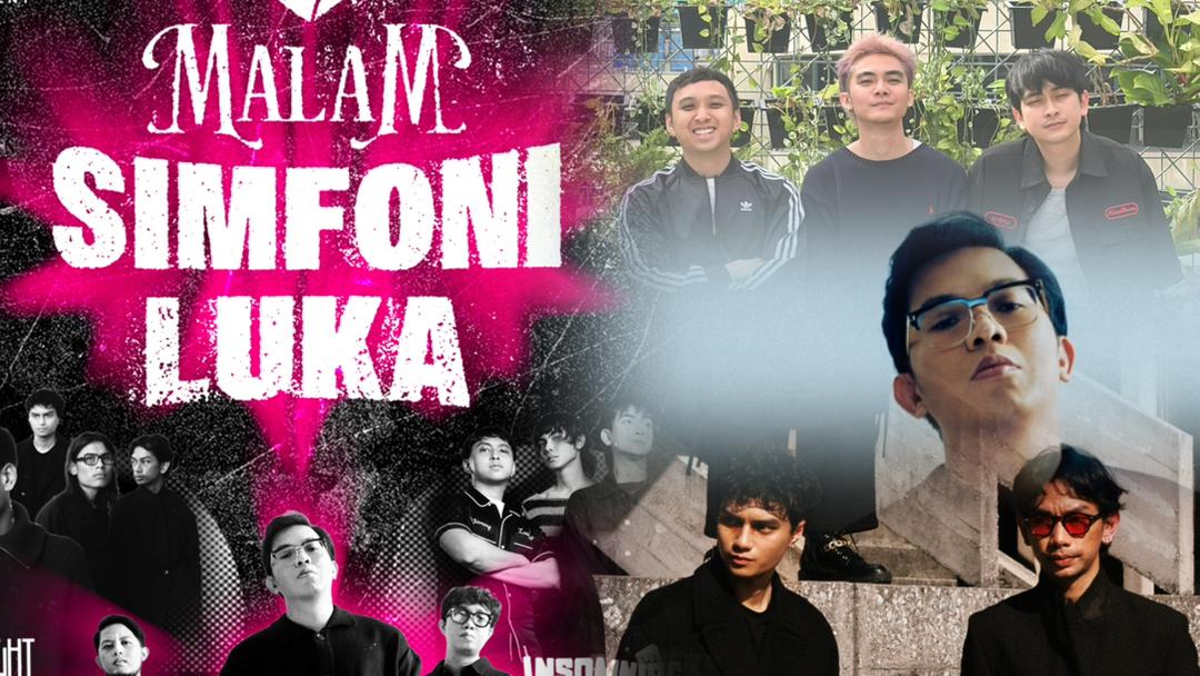 MALAM-LUKA.jpg