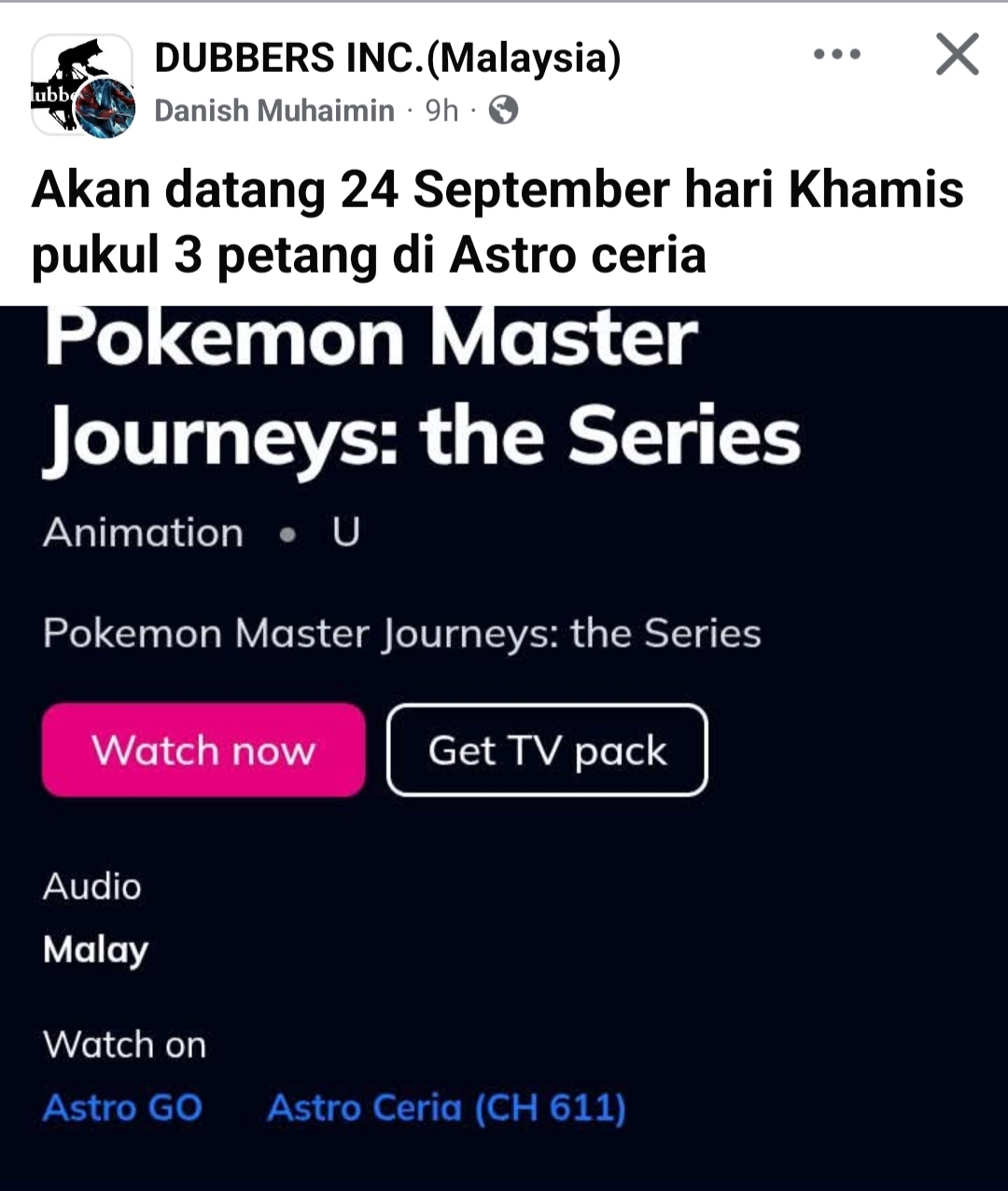 malay dub poke.jpg
