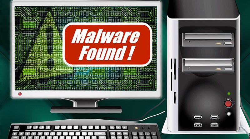 malware-found.jpg