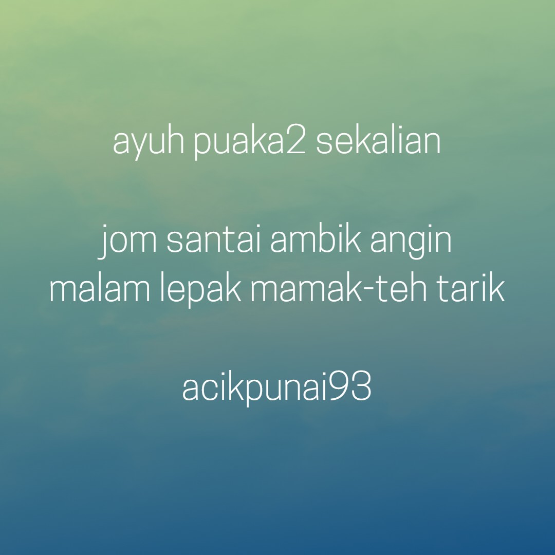 mamak.jpg