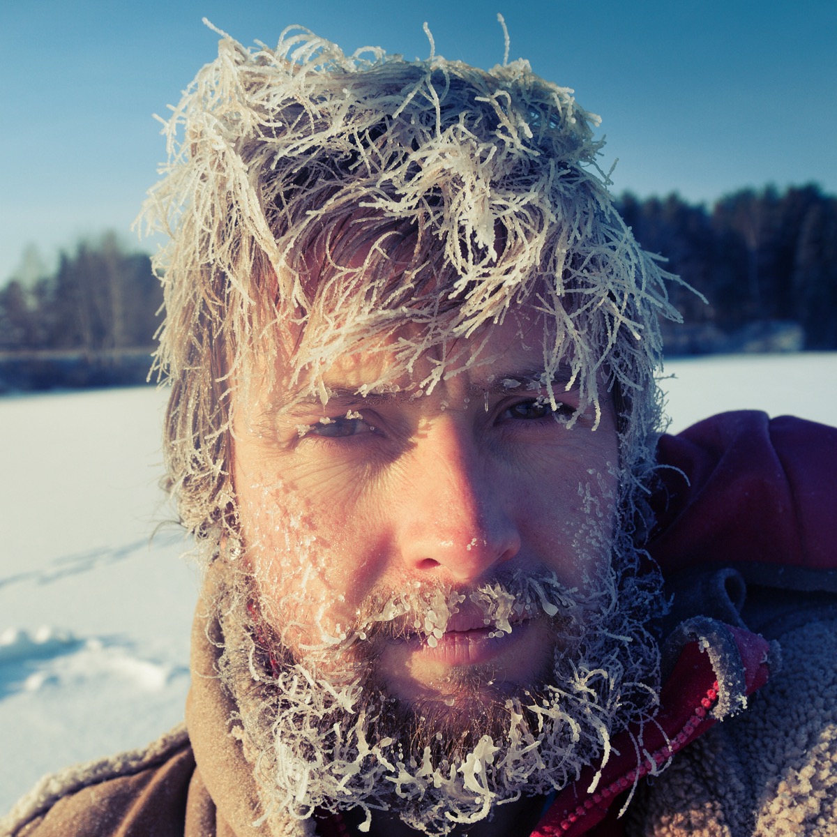 man-with-frozen-hair.jpg