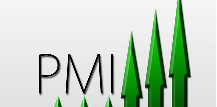 Markit-PMI.gif