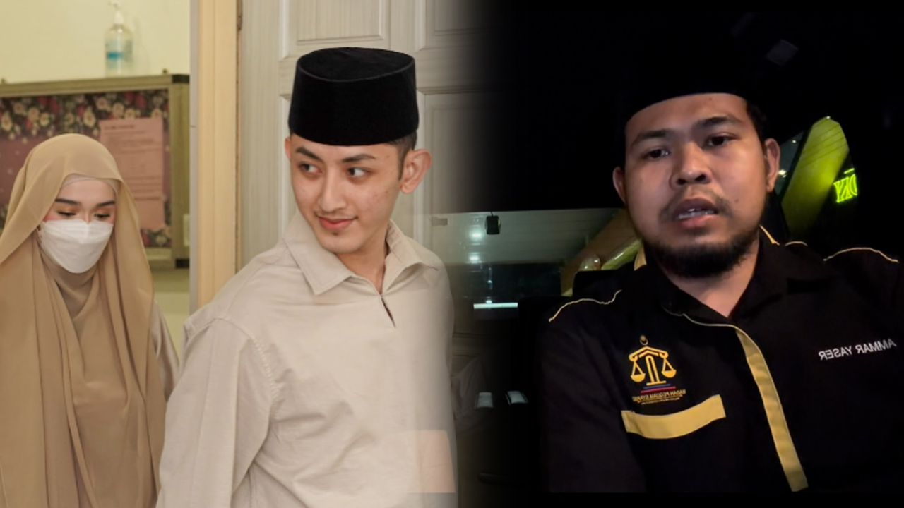 MARRISA-ASLAM-SAH.jpeg