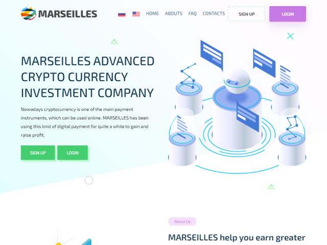 marseilles.best_640.jpg
