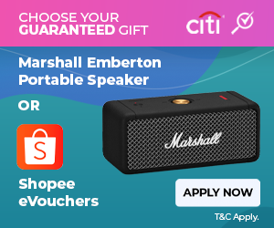 marshall speaker.png