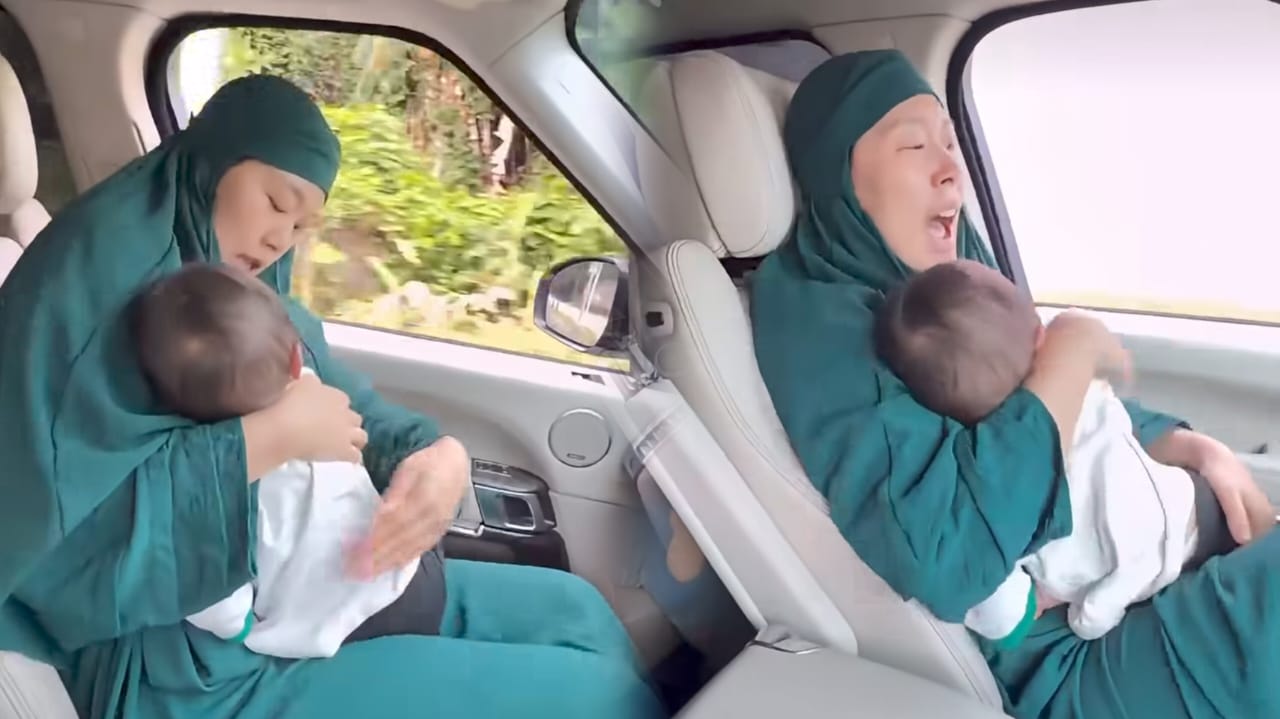 MARYAM-RYZARL.jpg