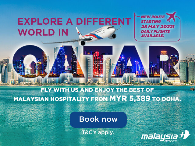 mas qatar promo.jpg