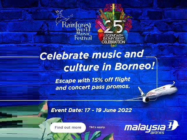 mas rainforest promo.jpg