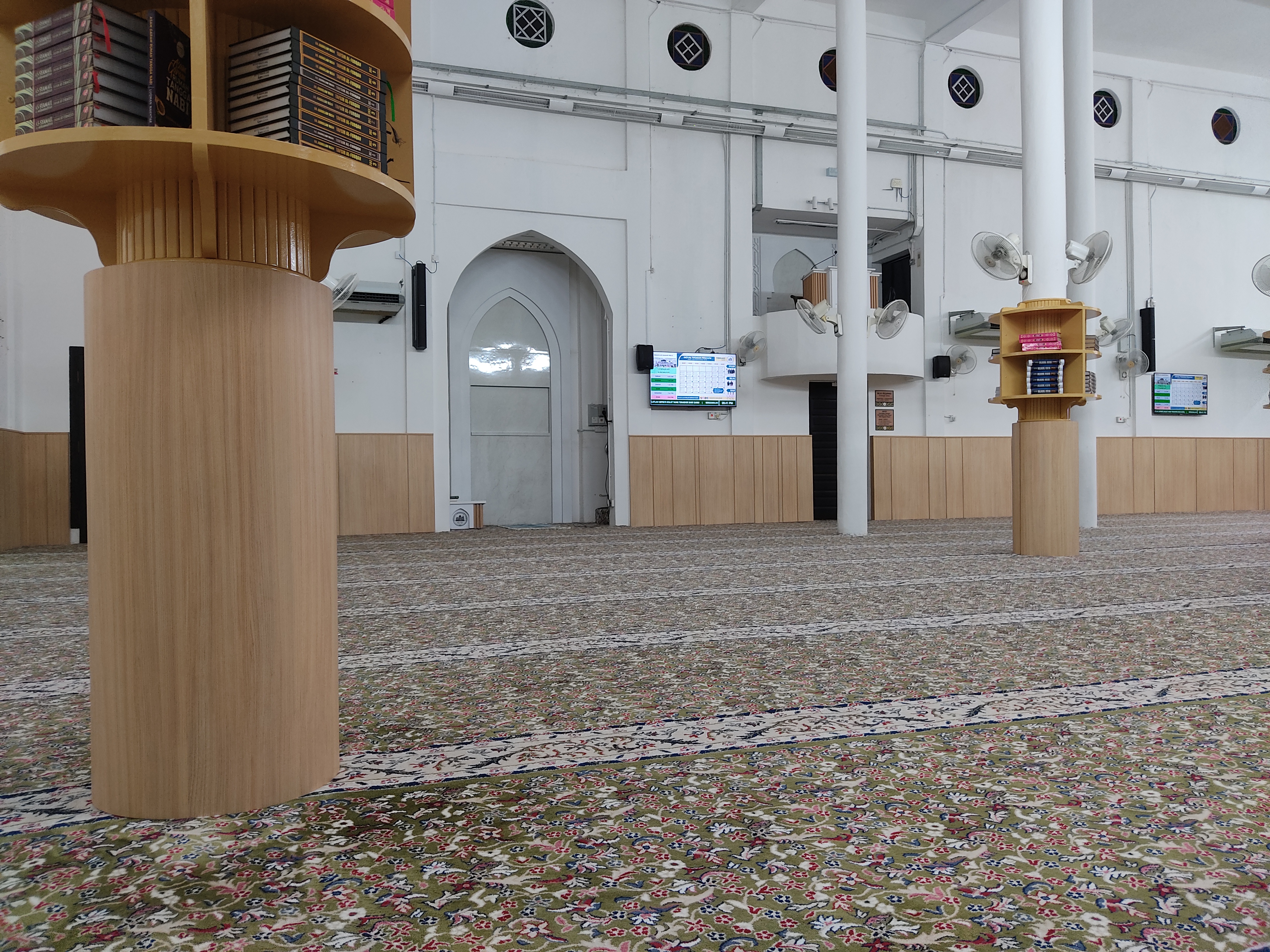 masjid alwi kangar.jpg