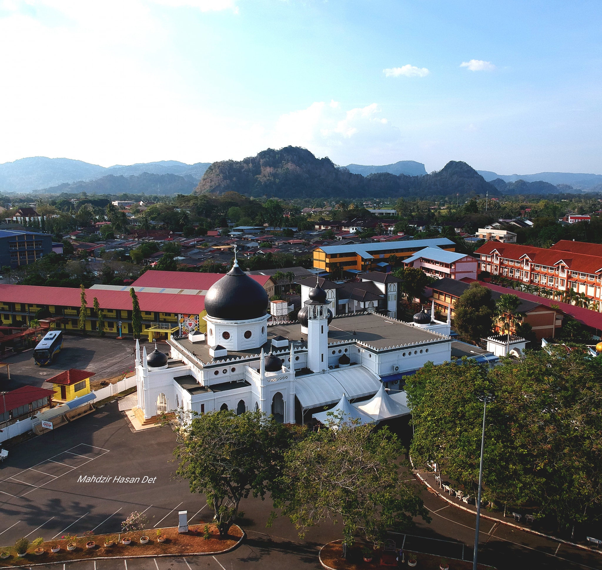 masjid alwi kgr.jpg
