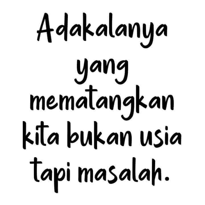 matang.jpg
